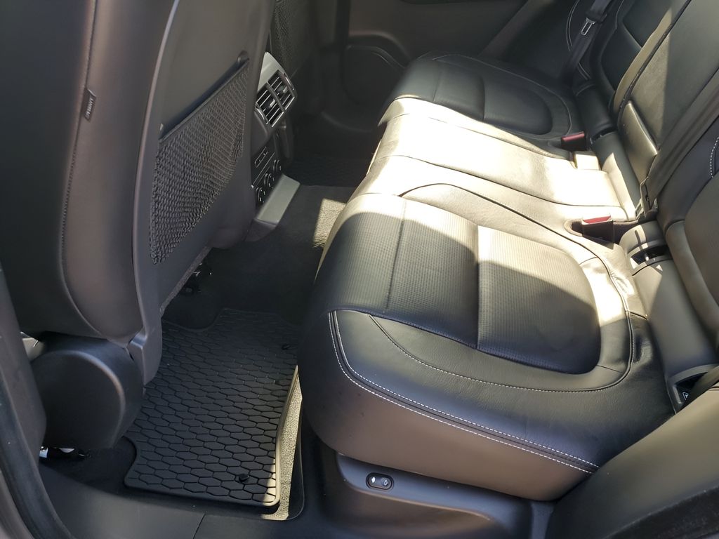 Used Car 2020 Jaguar F-pace  25t Checkered Flag For Sale Under $25,000 In Austin, Texas