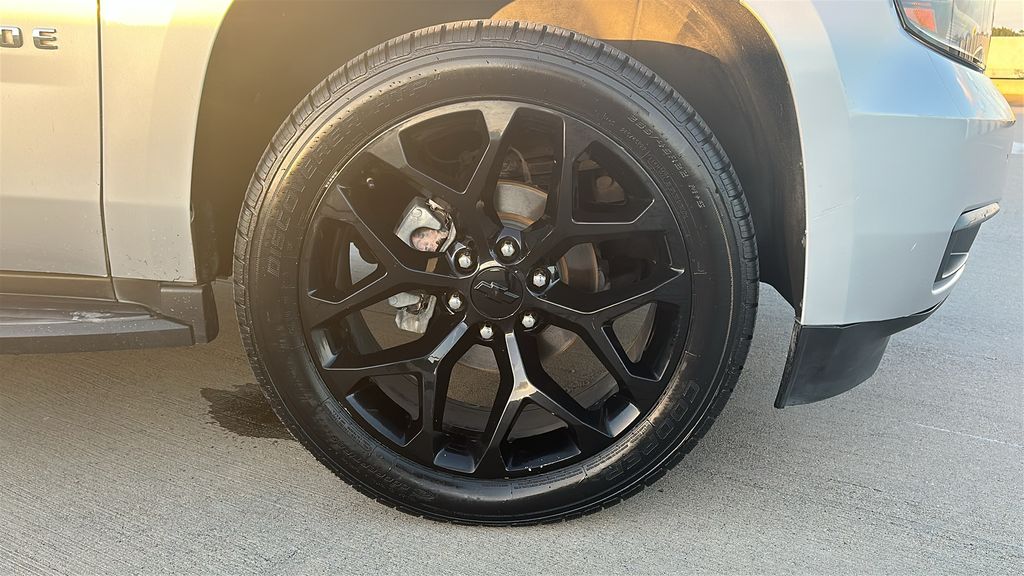 car-gallery-16