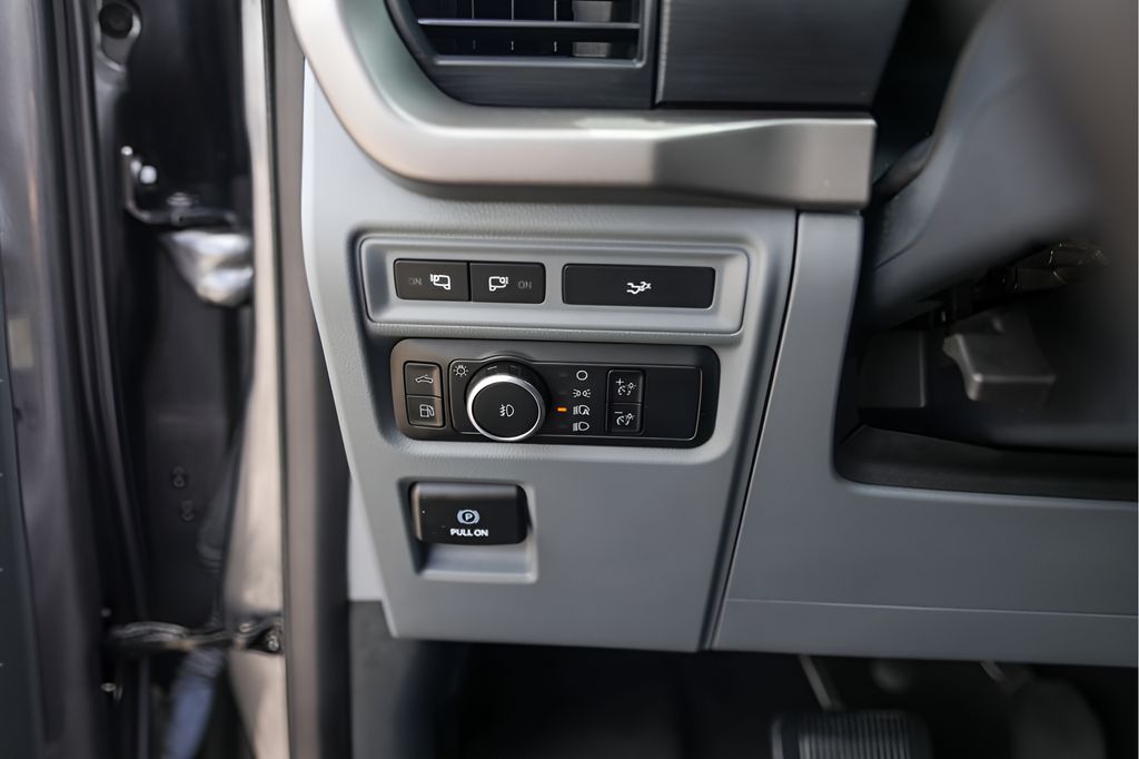 Used Car 2024 Ford F-150  Xlt For Sale Under $50,000 In Austin, Texas