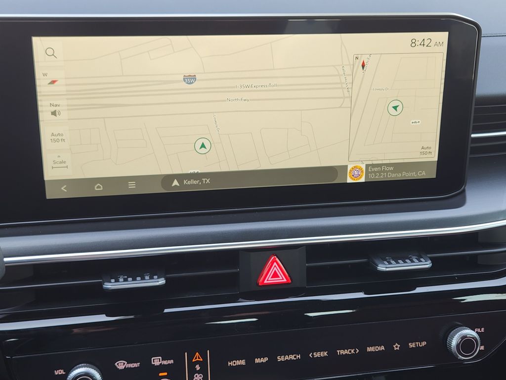 car-gallery-17