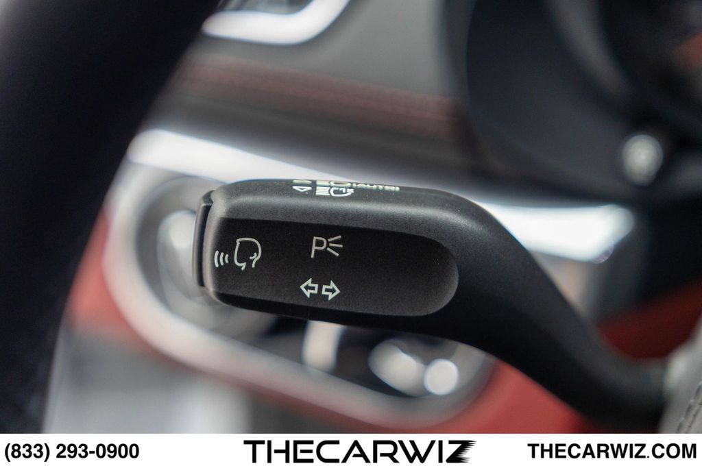 2023 Porsche 718 Cayman