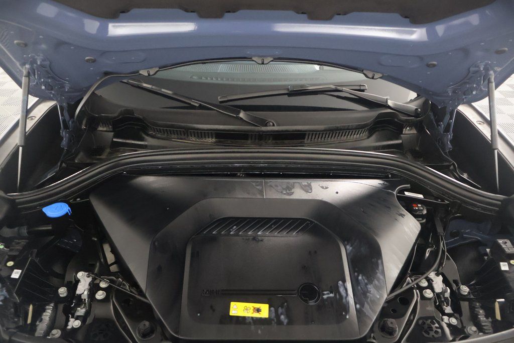 Thumbnail: 2025 MINI Cooper Countryman - 15