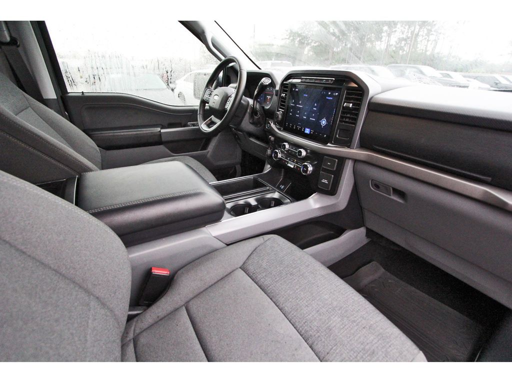 car-gallery-29