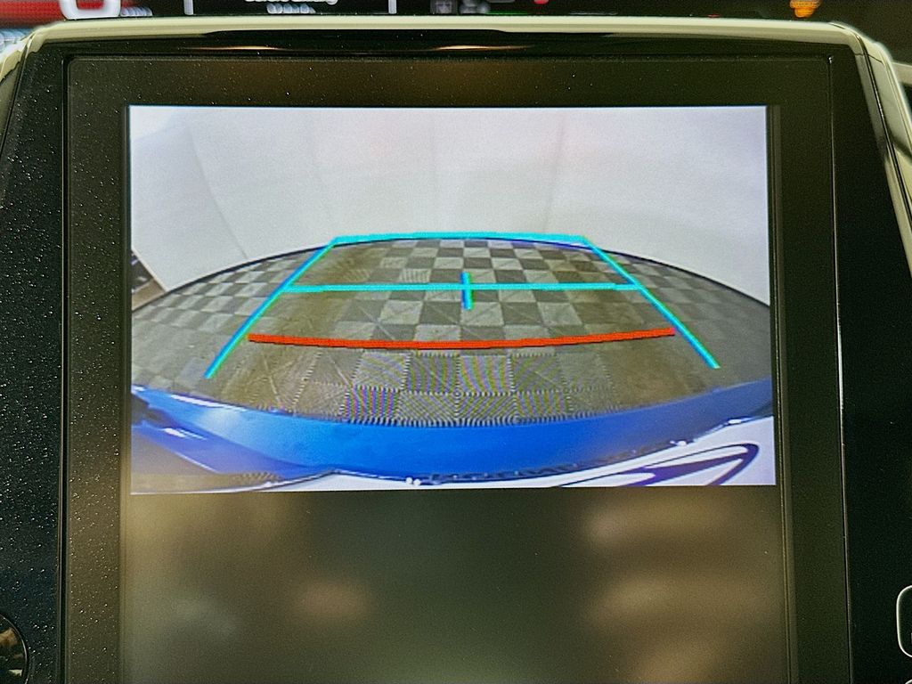 Thumbnail: 2019 Toyota Prius Prime - 14