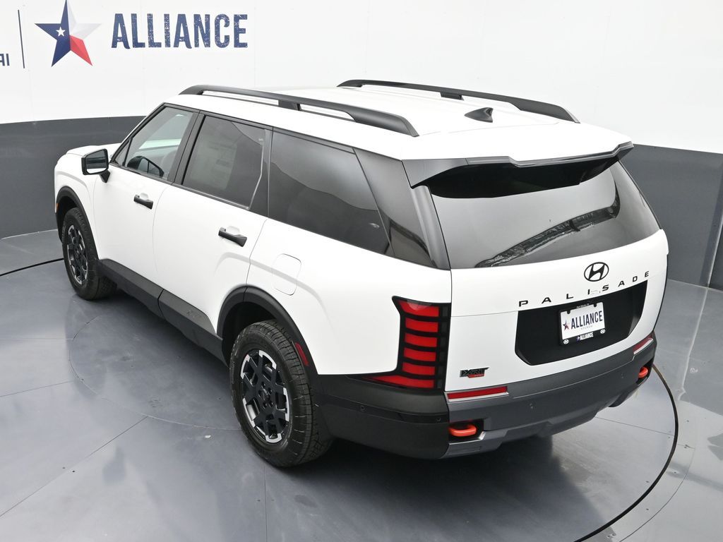 car-gallery-37