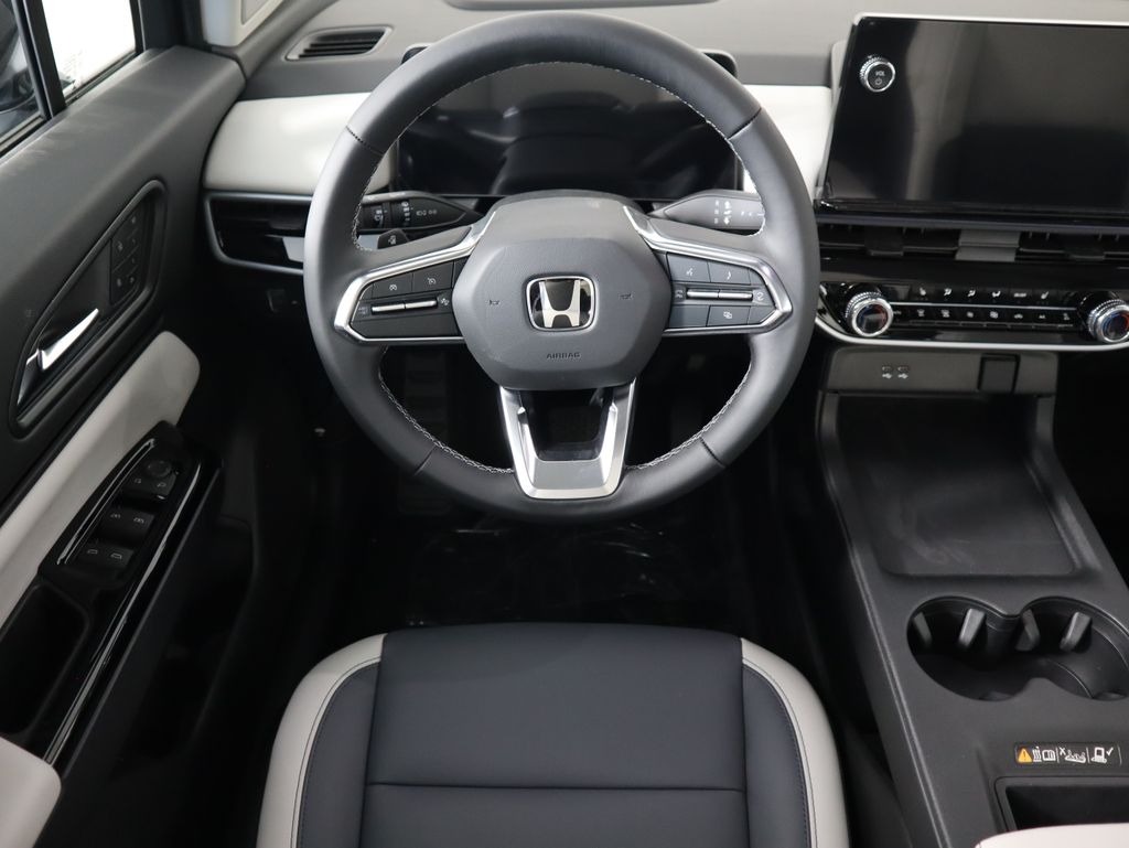 Thumbnail: 2026 Honda Prologue - 10