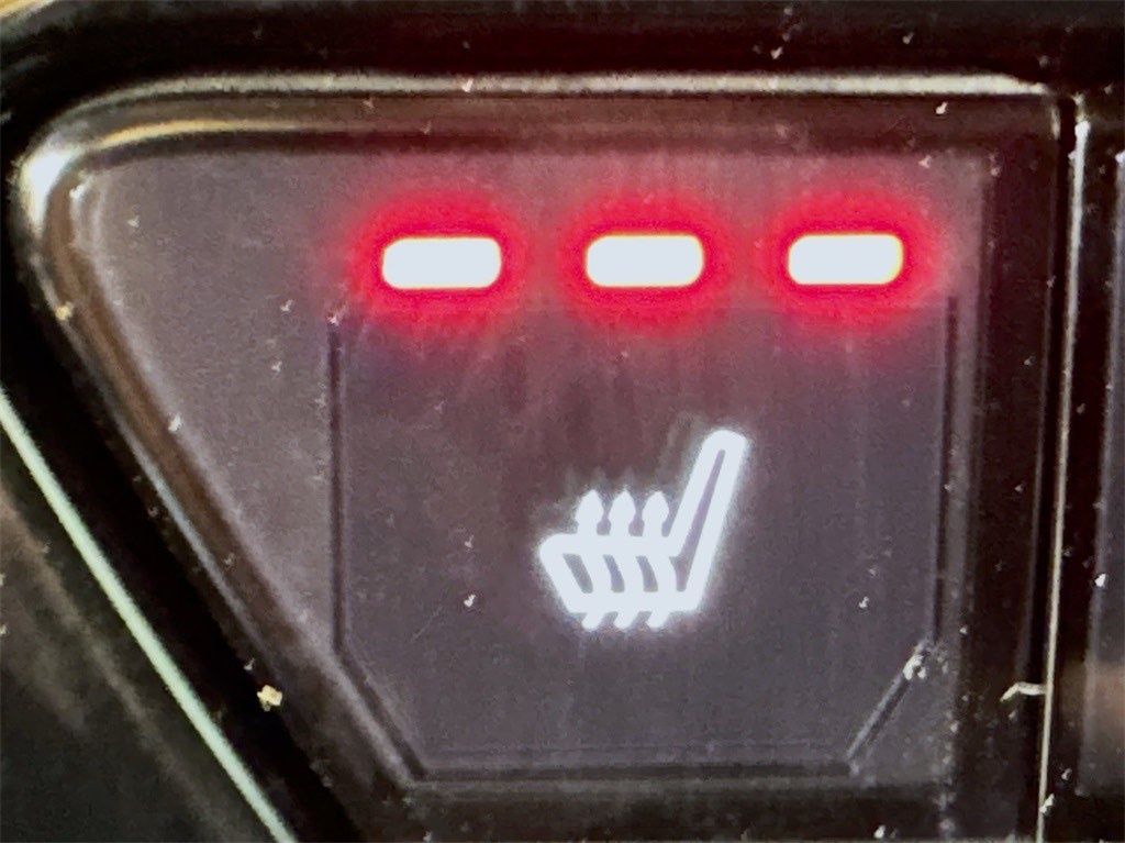 Used Car 2025 Honda Cr-v  Ex-l For Sale Under $35,000 In Austin, Texas