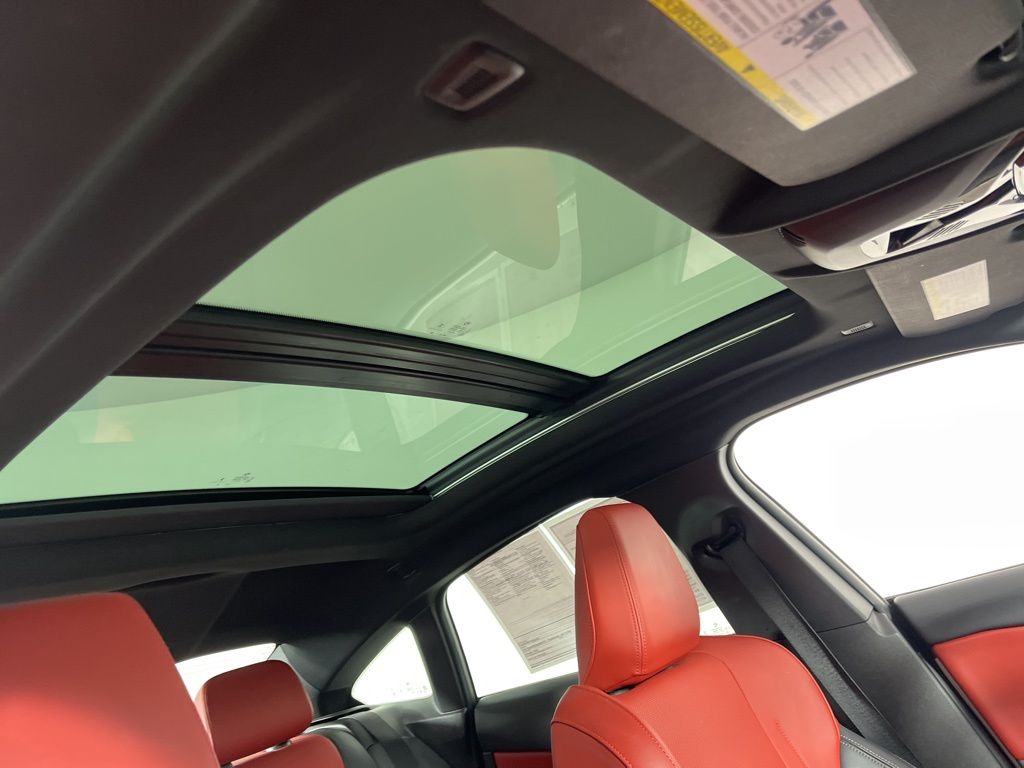 Thumbnail: 2025 BMW 2 Series - 6