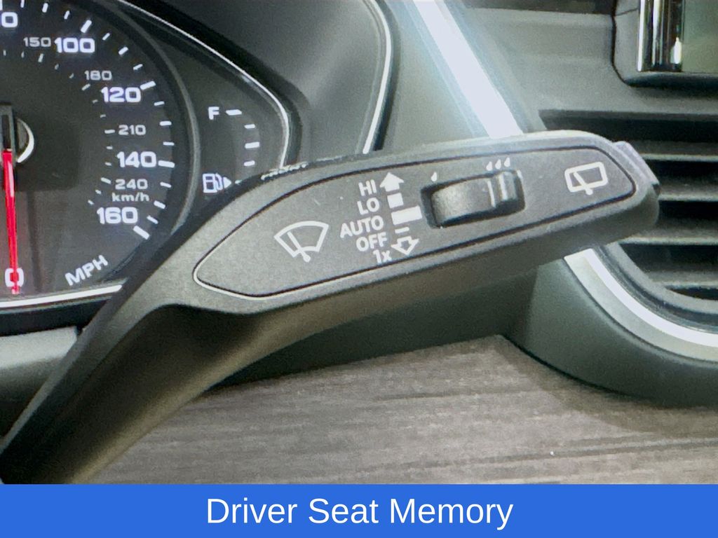 Used Car 2024 Audi Q5  45 S Line Premium For Sale Under $40,000 In Austin, Texas