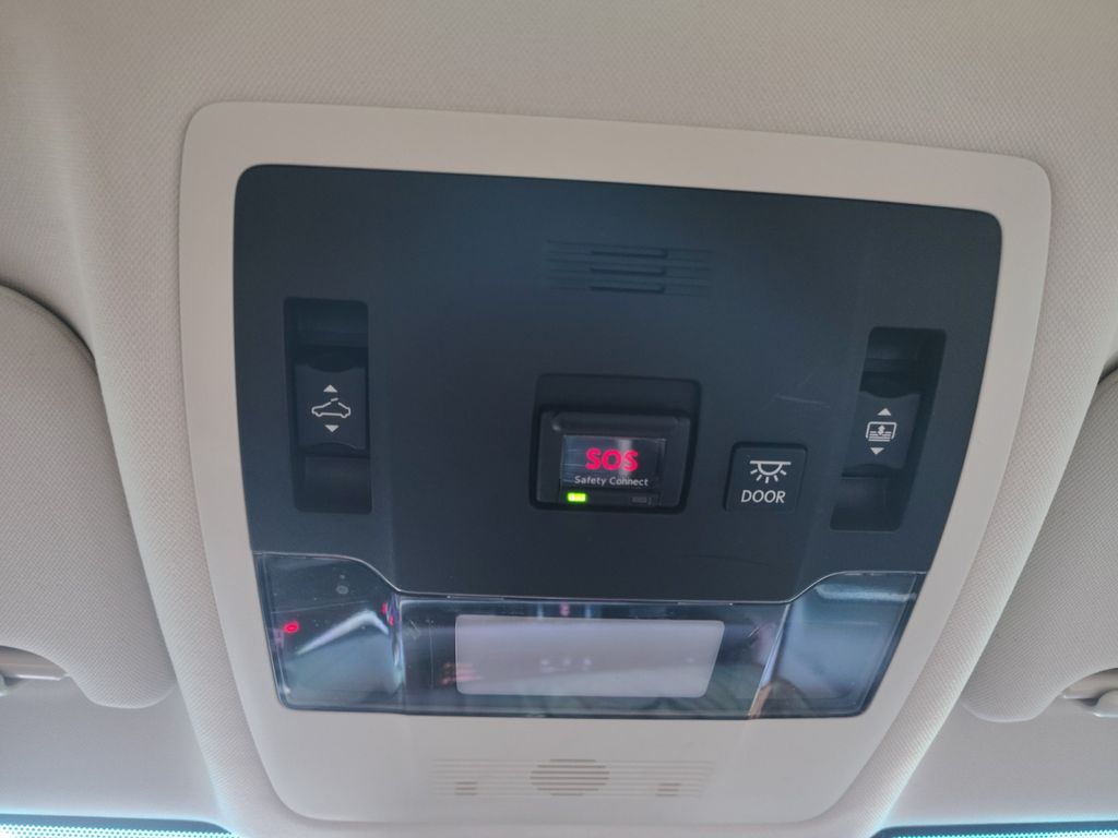 Used Car 2019 Lexus Es  350 Luxury For Sale Under $30,000 In Austin, Texas