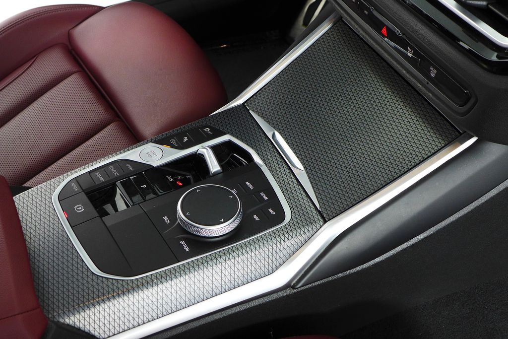 Thumbnail: 2023 BMW 3 Series - 15