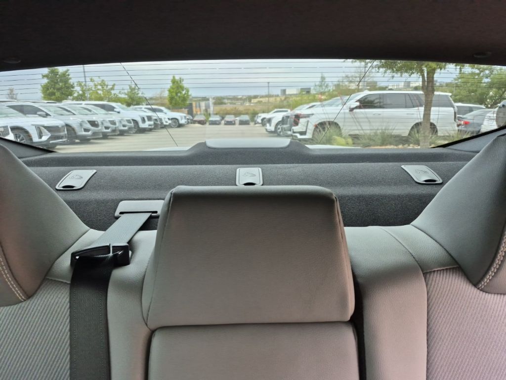 Used Car 2025 Toyota Camry  Se For Sale Under $30,000 In Austin, Texas