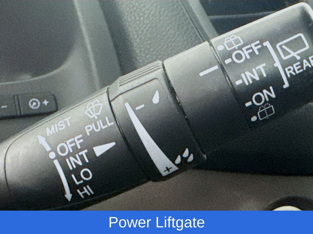 Used Car 2016 Honda Pilot  Ex-l For Sale Under $15,000 In Austin, Texas