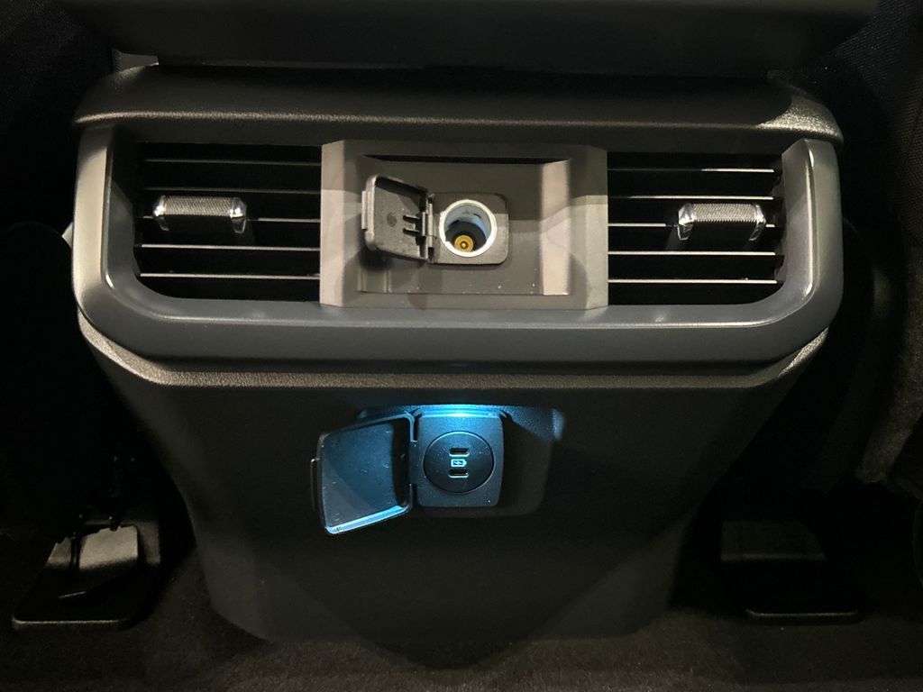 2024 Avalanche Ford F-150 STX RWD Truck