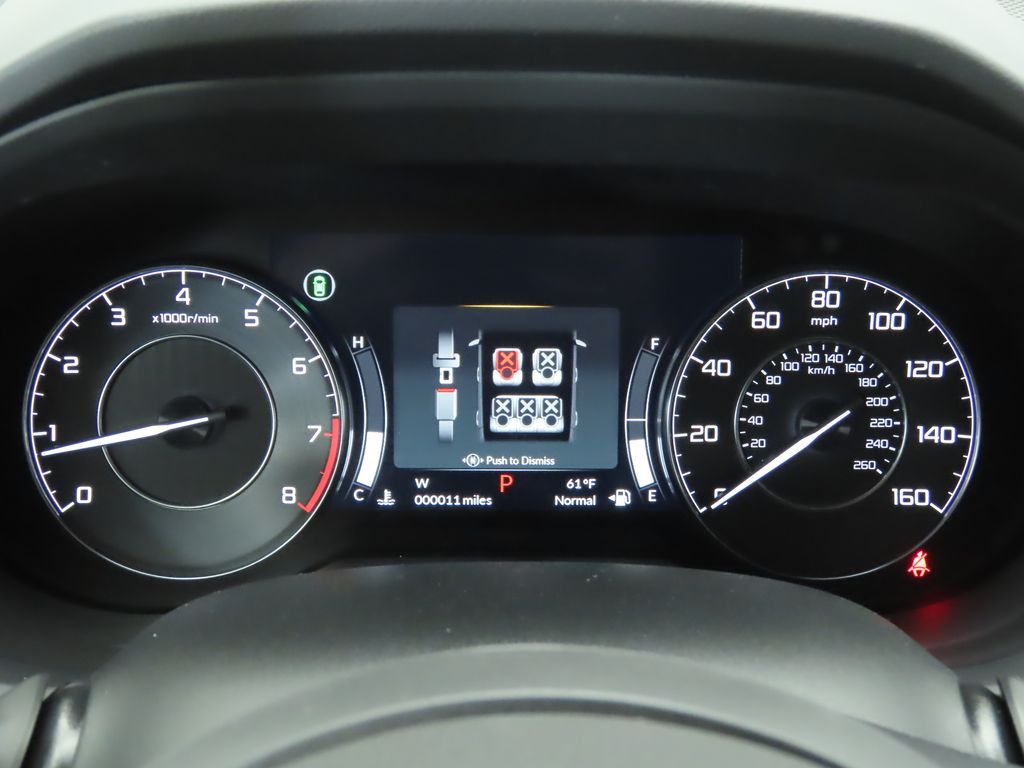 2025 Acura RDX Technology 31
