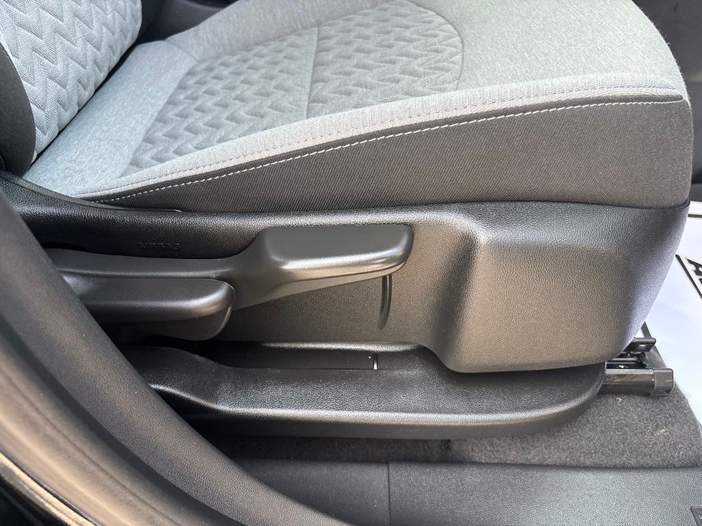 Used 2023 Chevrolet Equinox SUV