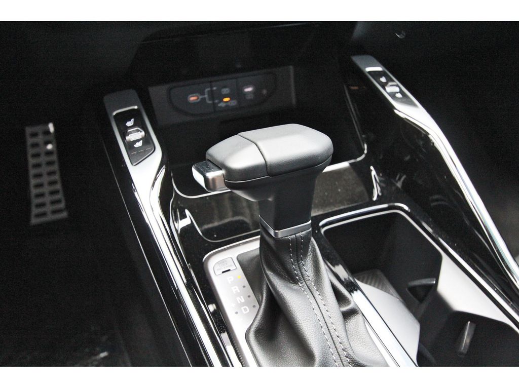 New 2026 Kia Sorento SUV