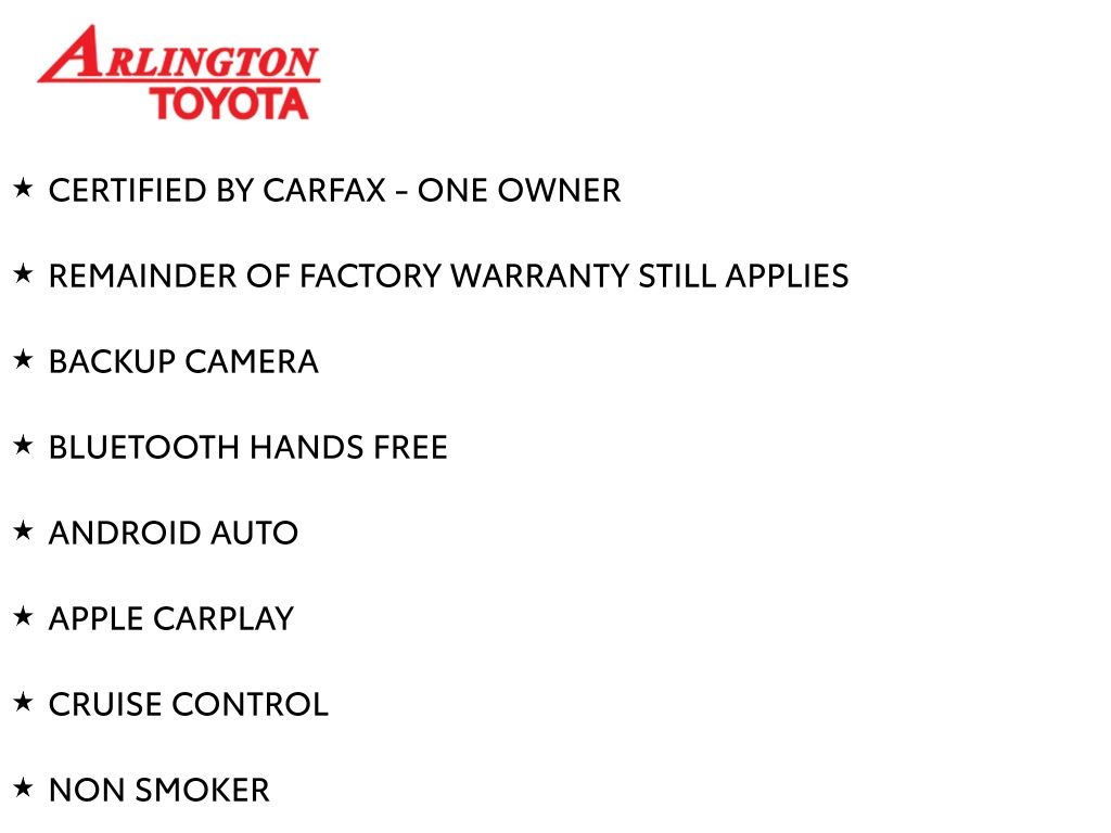 Used 2024 Nissan Versa Sedan