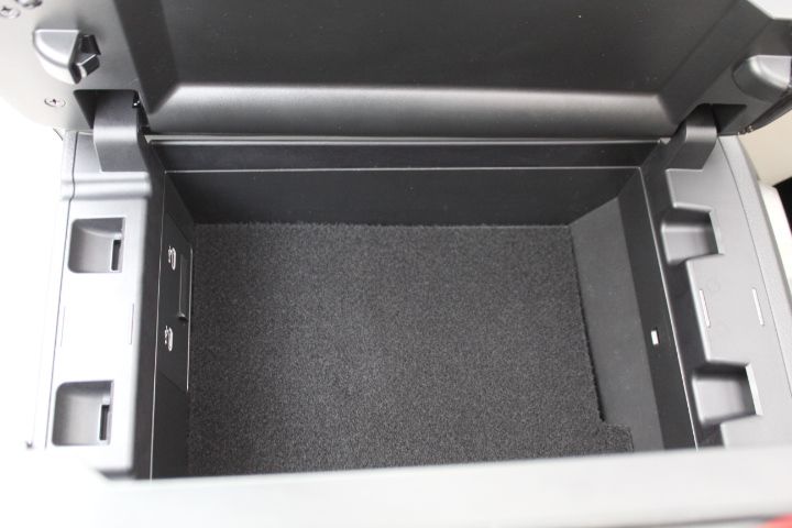 Used Car 2024 Mazda Cx-90  3.3 Turbo Premium For Sale Under $35,000 In Georgetown, Texas