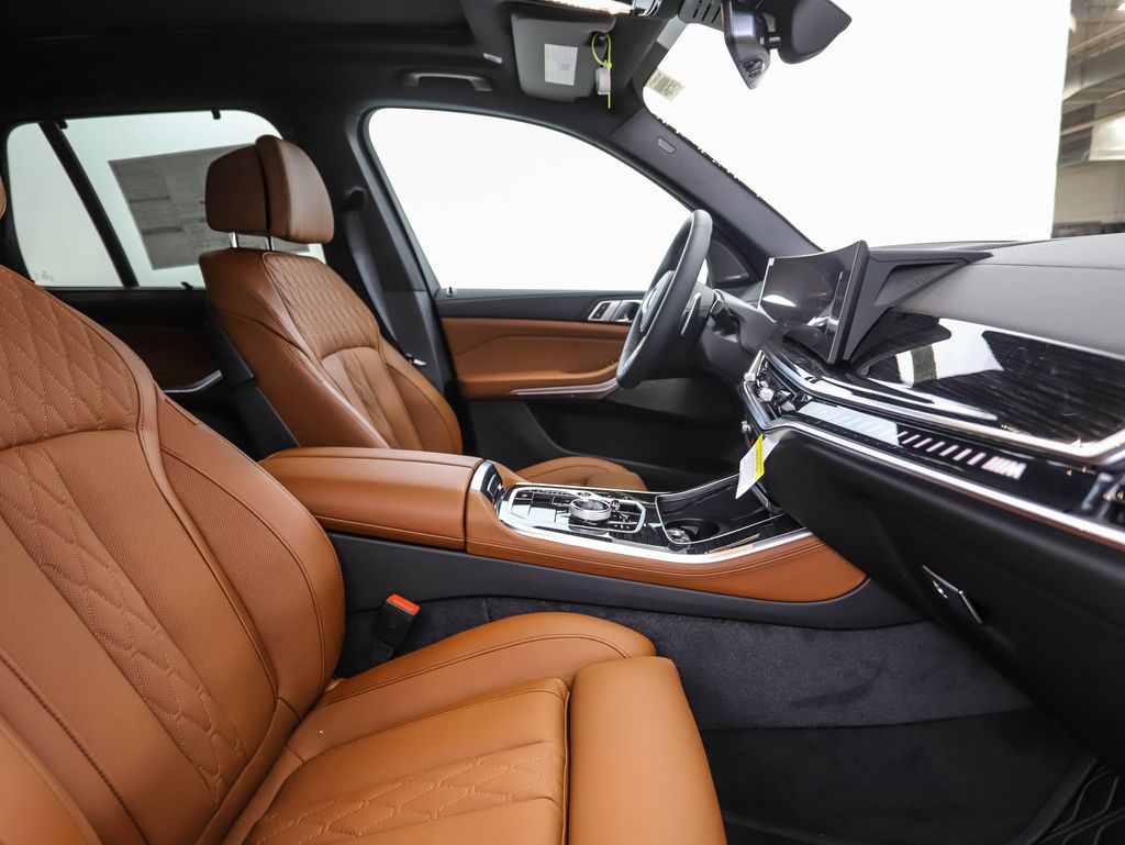 Thumbnail: 2026 BMW X5 - 31