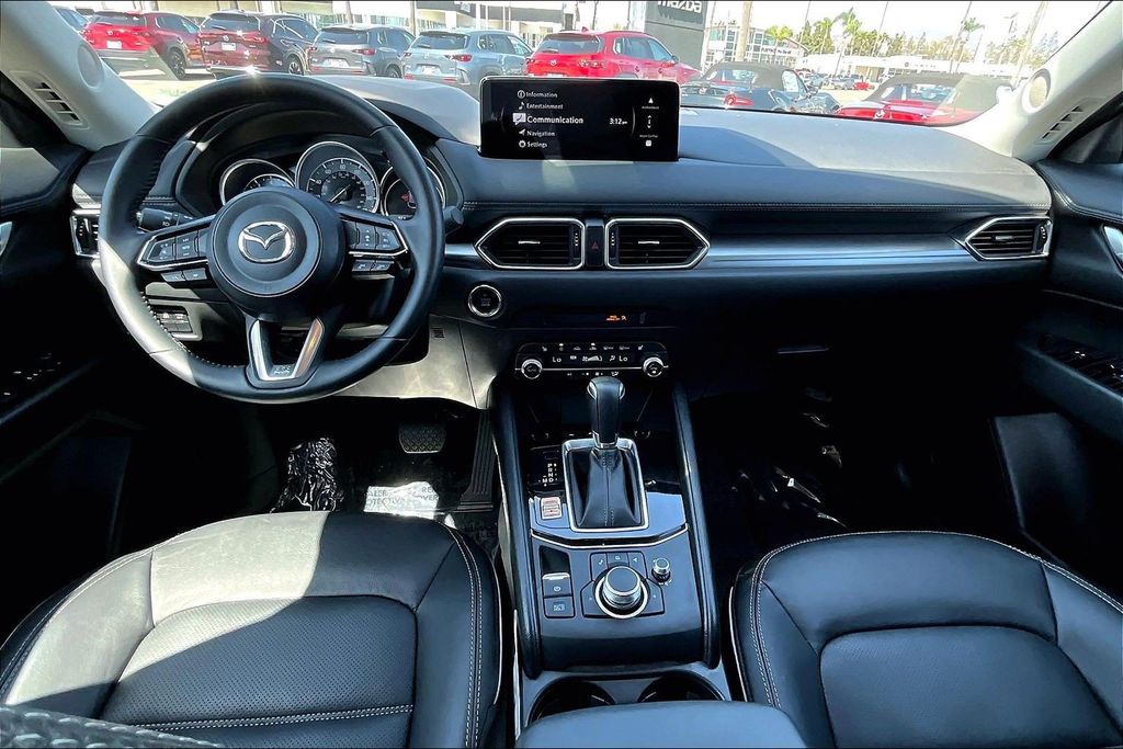 car-gallery-11