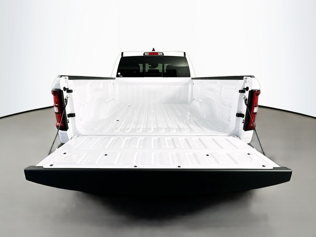Ram150015