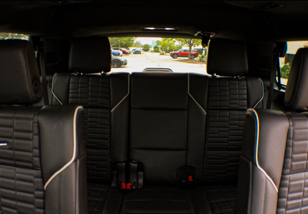 Interior 15