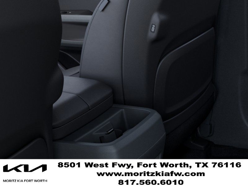 car-gallery-26