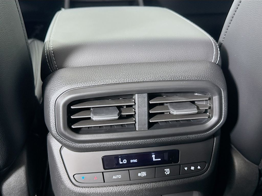 New Car 2025 Honda Pilot  Touring+ For Sale Under $60,000 In Austin, Texas