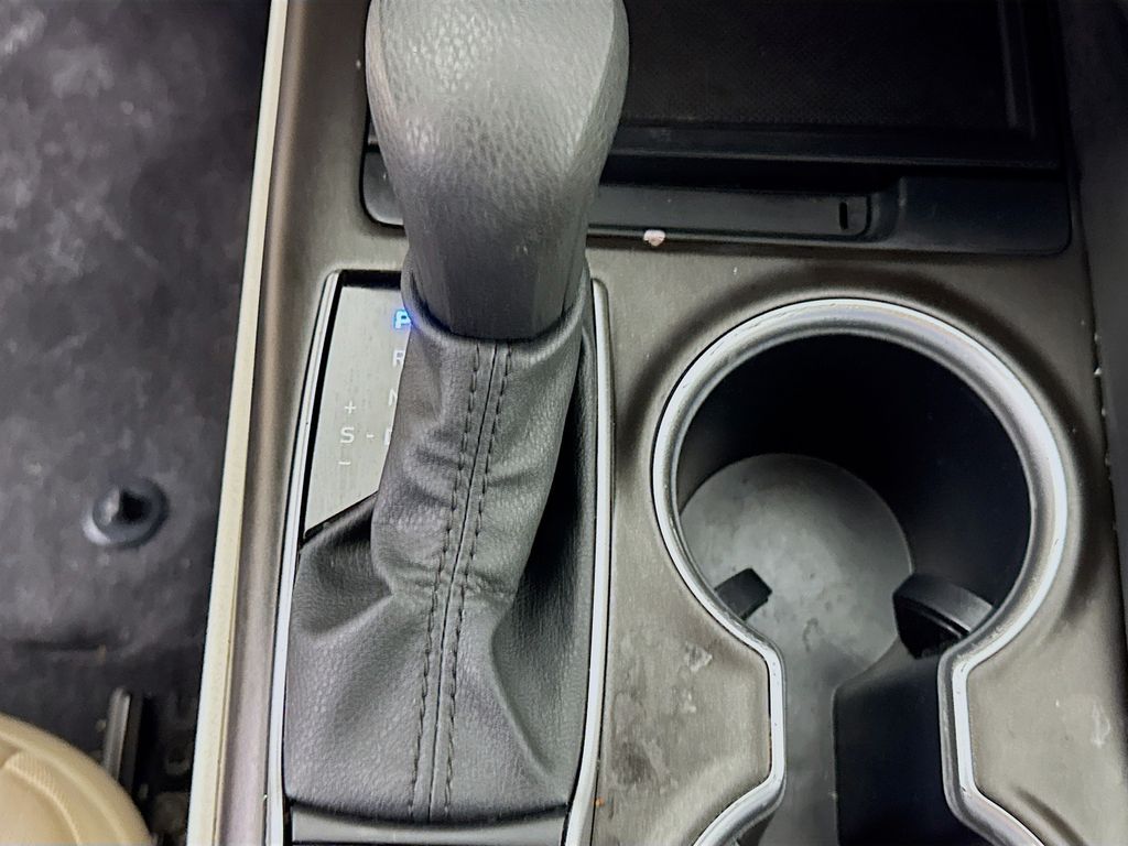 Used Car 2024 Toyota Camry  Le For Sale Under $25,000 In Austin, Texas