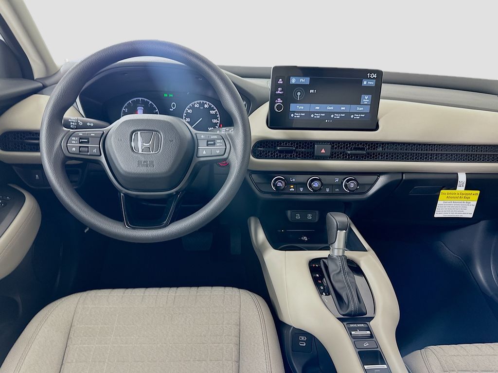 car-gallery-17