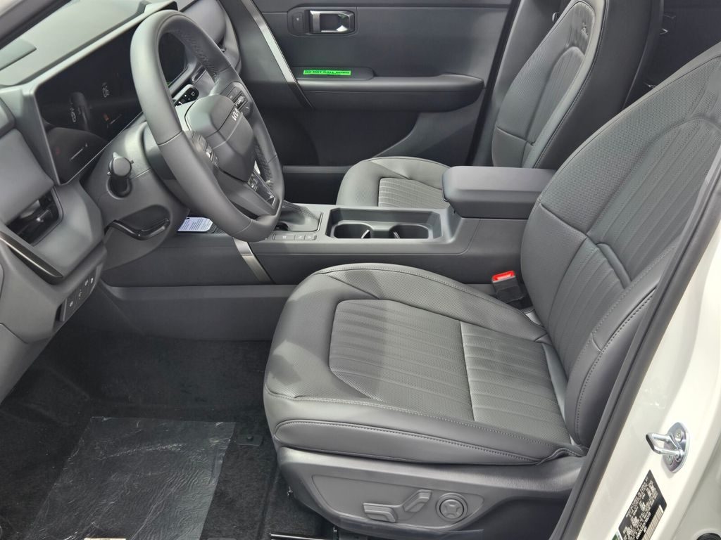 2027 Kia Seltos - $31,230