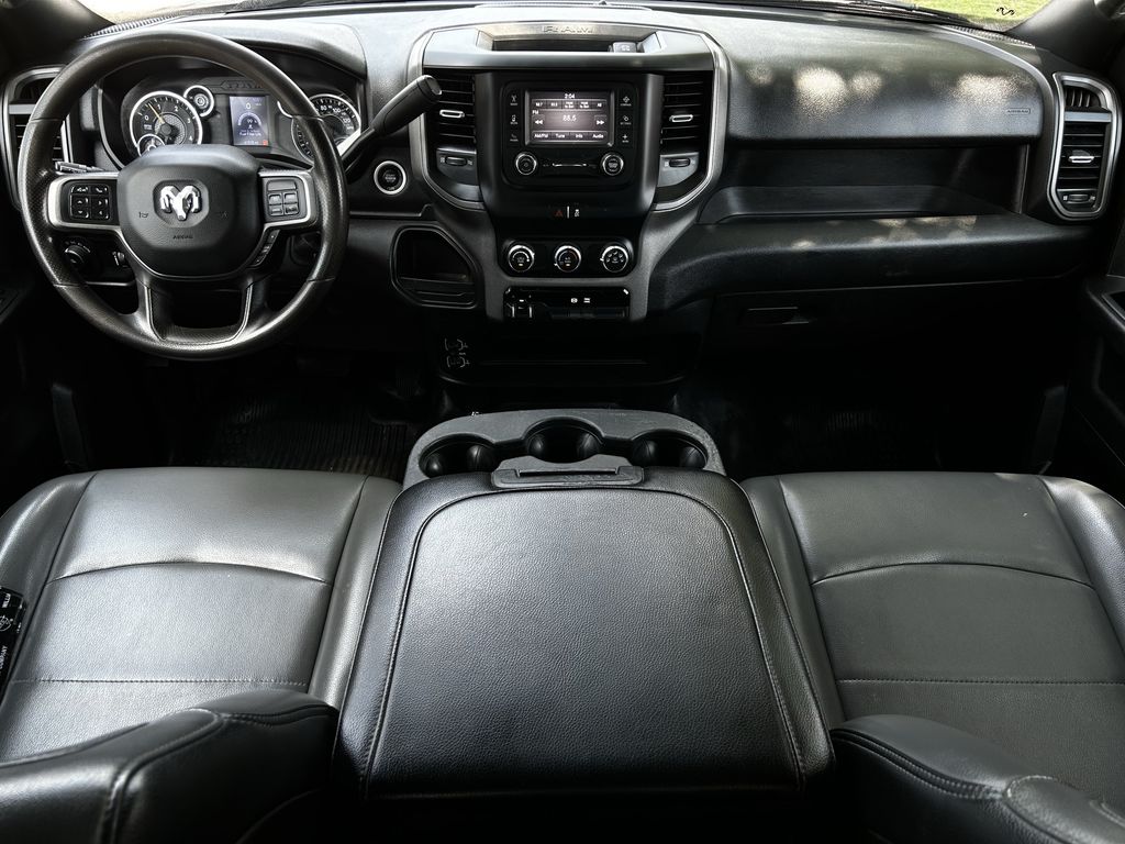 car-gallery-12