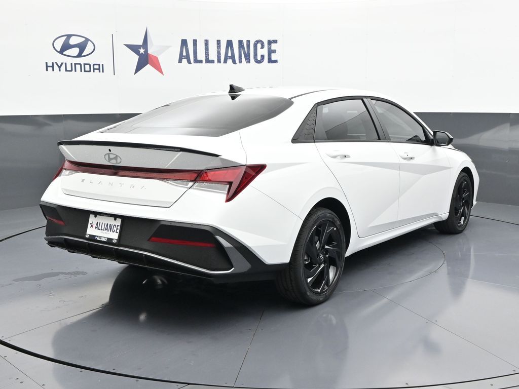 car-gallery-7