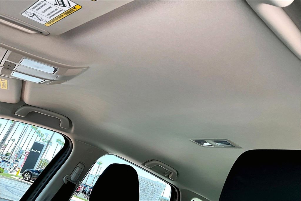 car-gallery-12