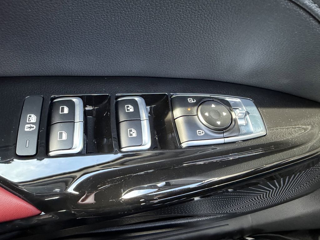 new 2026 Kia K5 car, priced at $27,228