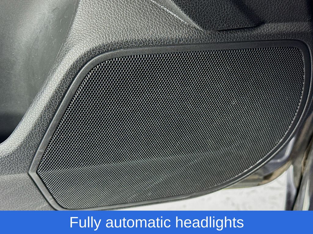 Used Car 2015 Honda Accord  Sport For Sale Under $15,000 In Austin, Texas