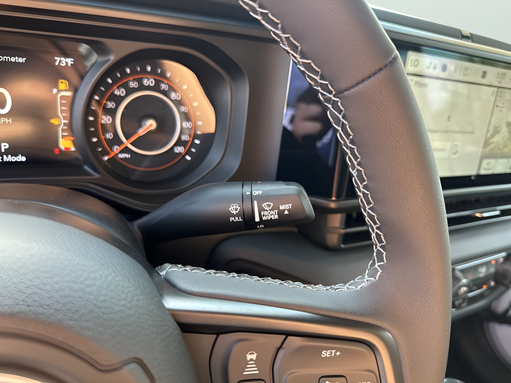 New Car 2025 Jeep Gladiator  For Sale Under $50,000 In Austin, Texas