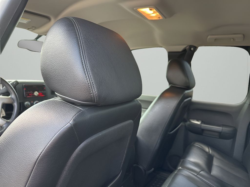 Used Car 2008 Gmc Sierra 1500  Sle1 For Sale Under $15,000 In Austin, Texas