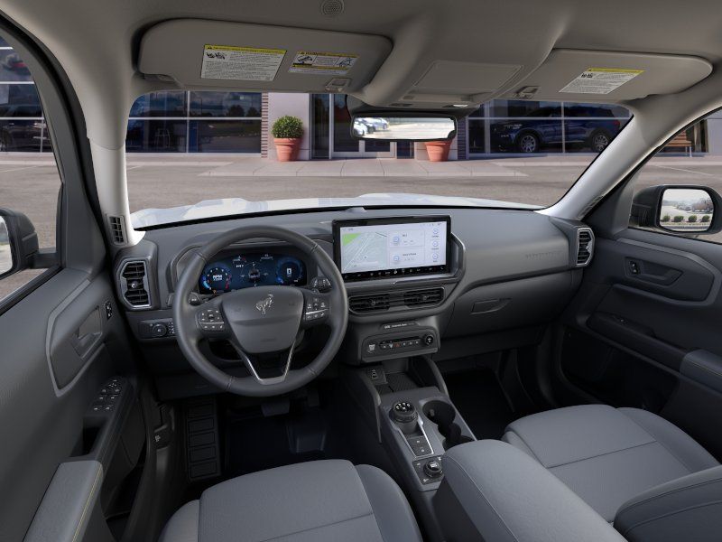 car-gallery-9