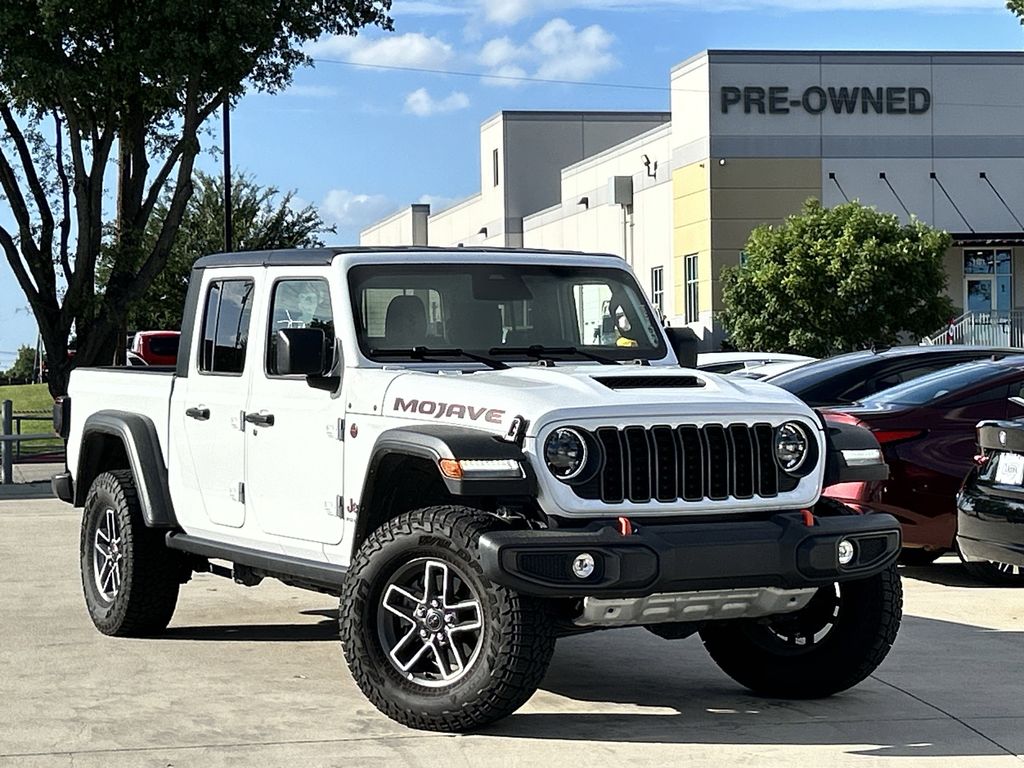 car-gallery-2