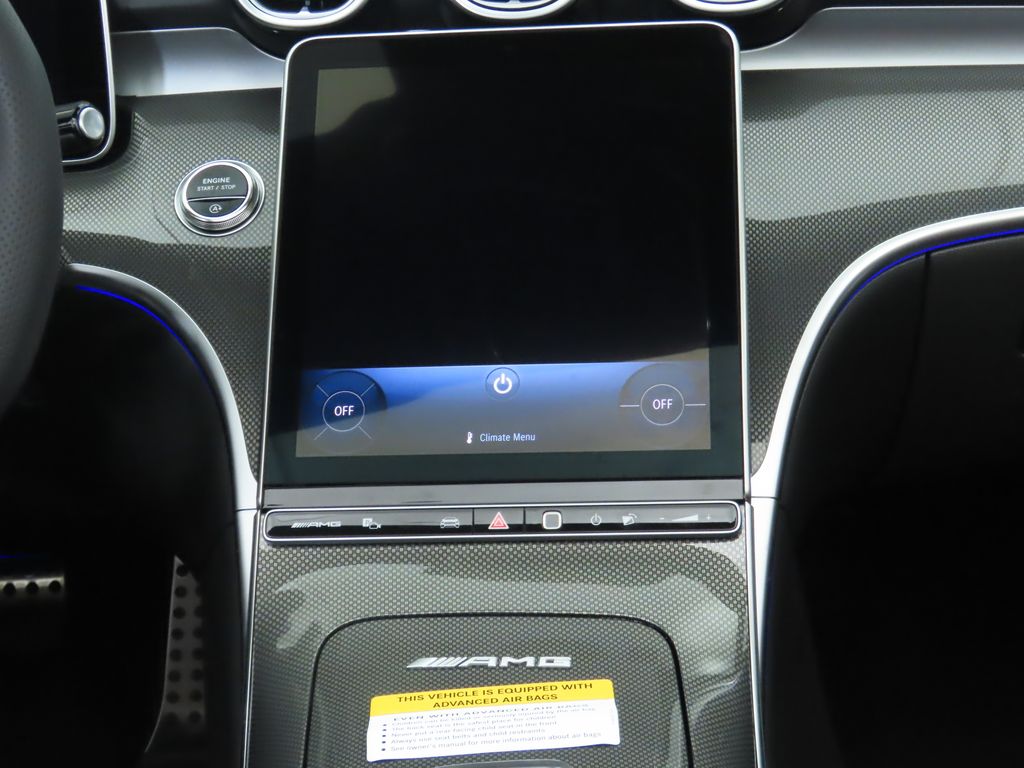 Thumbnail: 2026 Mercedes-Benz CLE - 23