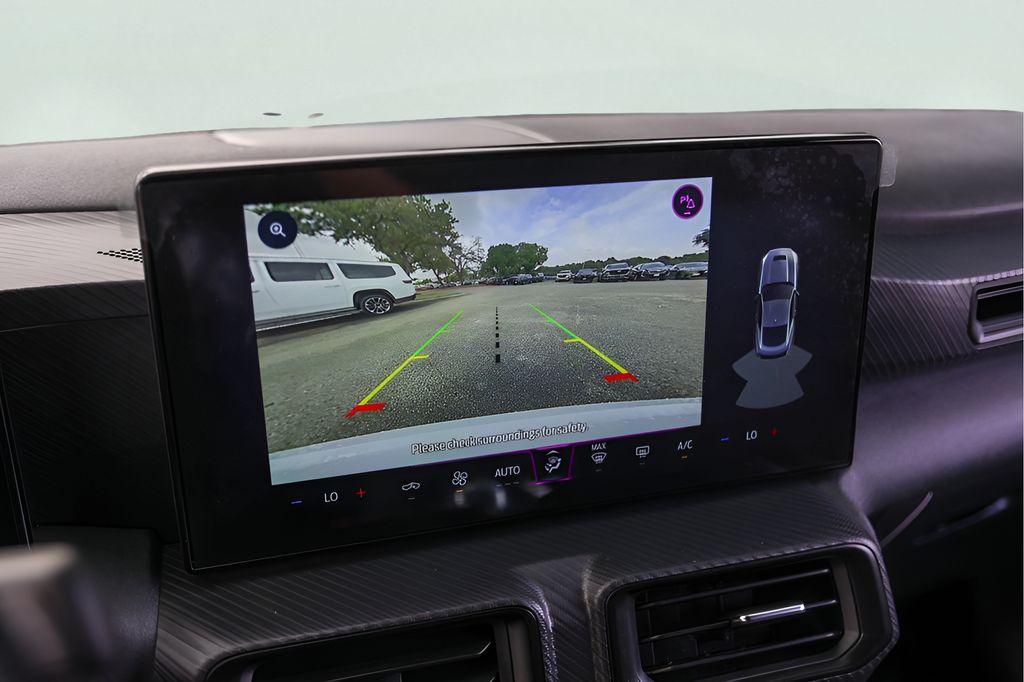 Used Car 2025 Ford Mustang  Ecoboost For Sale Under $35,000 In Austin, Texas