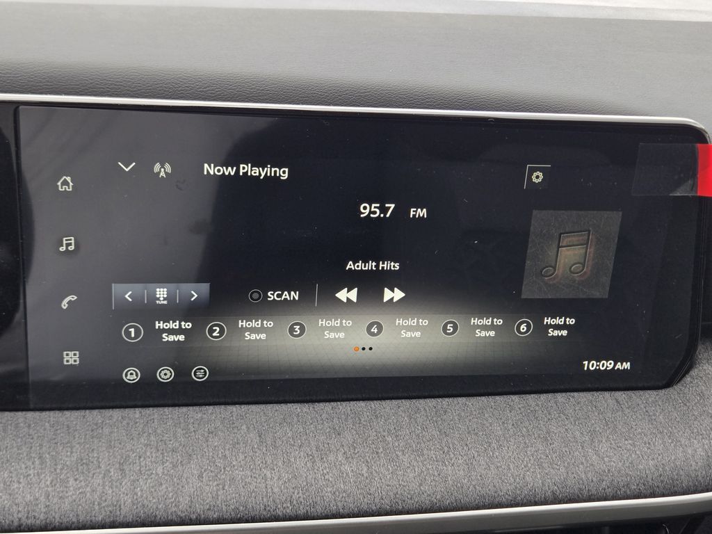 2026 Nissan Kicks SV Black at South Houston Nissan