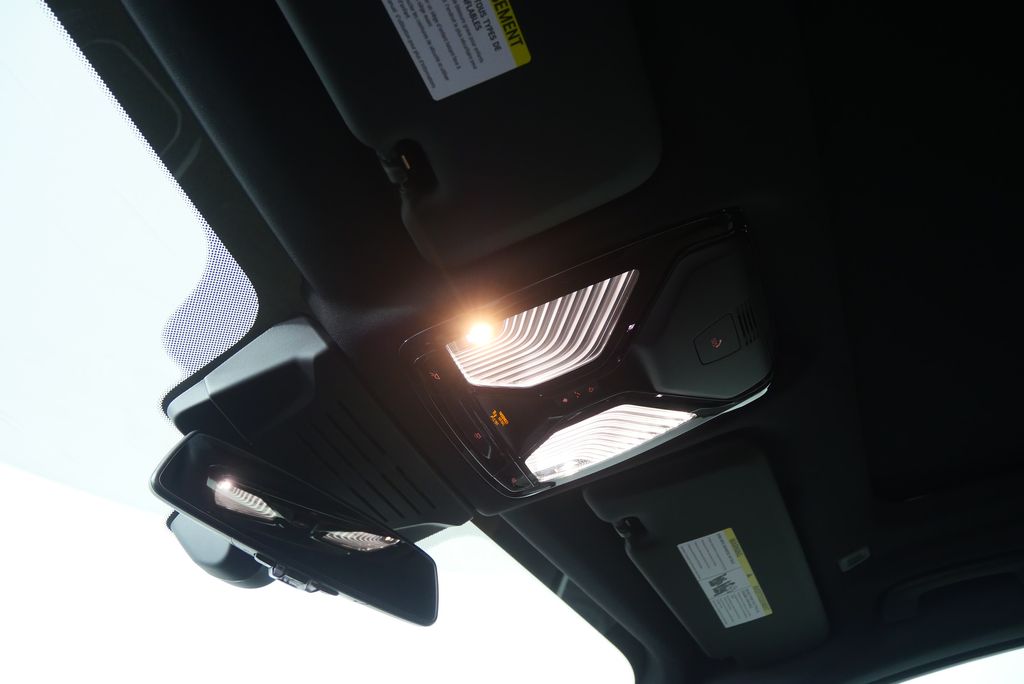 Thumbnail: 2026 BMW X5 - 20