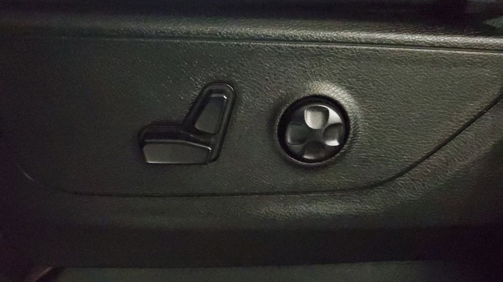 Used 2020 Ram 1500 Truck