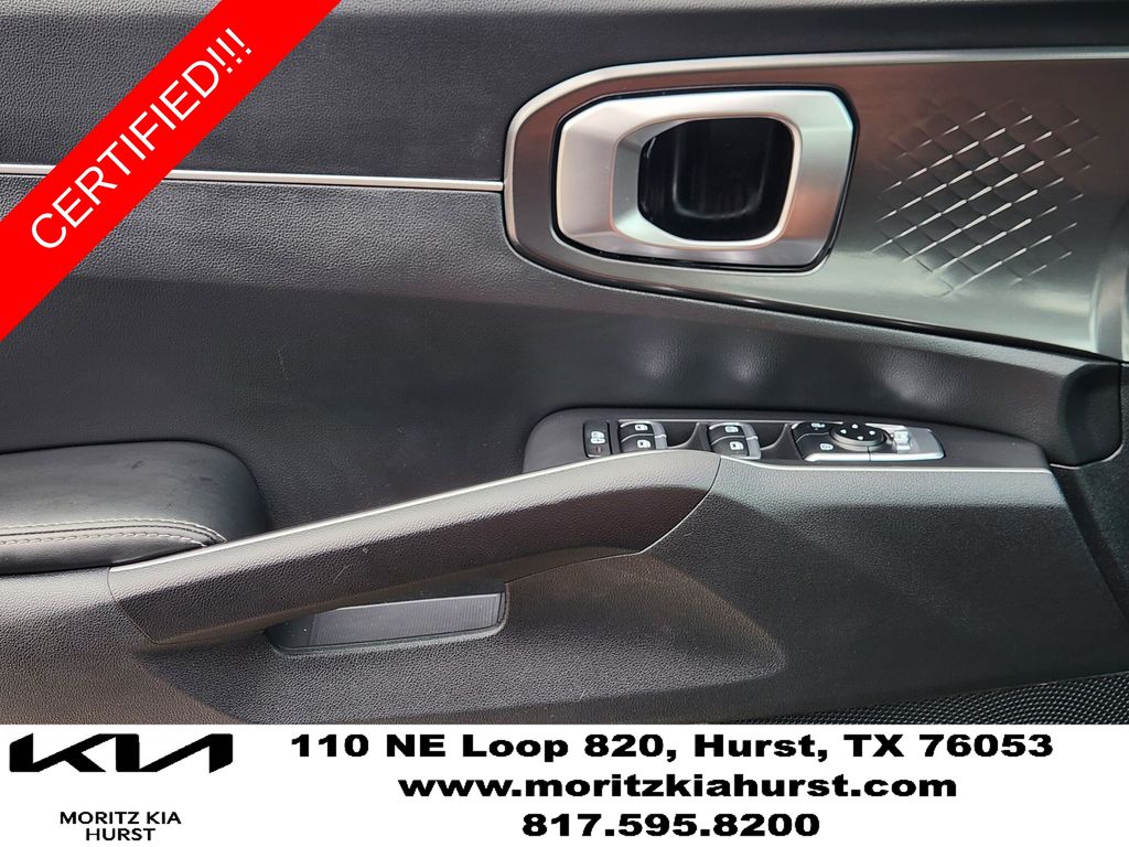 car-gallery-25