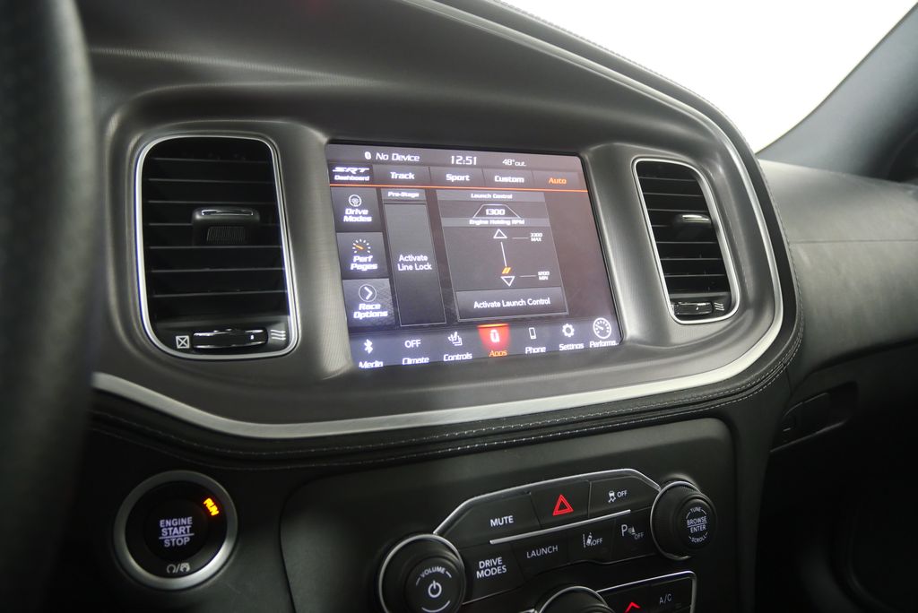 Thumbnail: 2022 Dodge Charger - 17