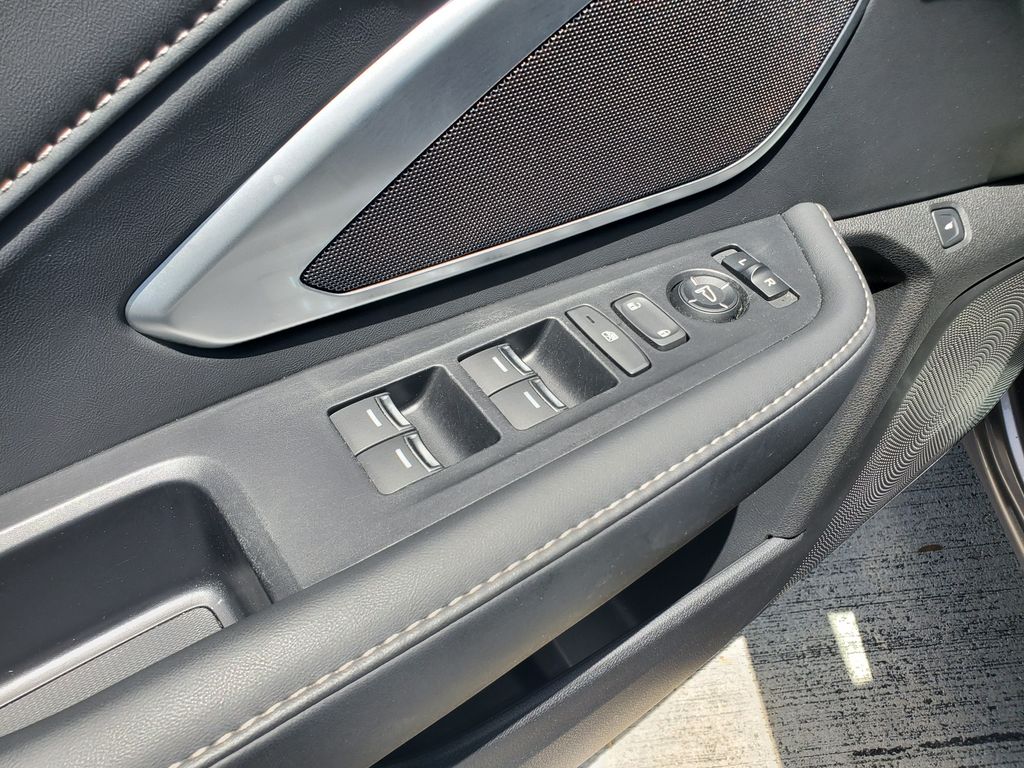 2025 Acura RDX - $36,488