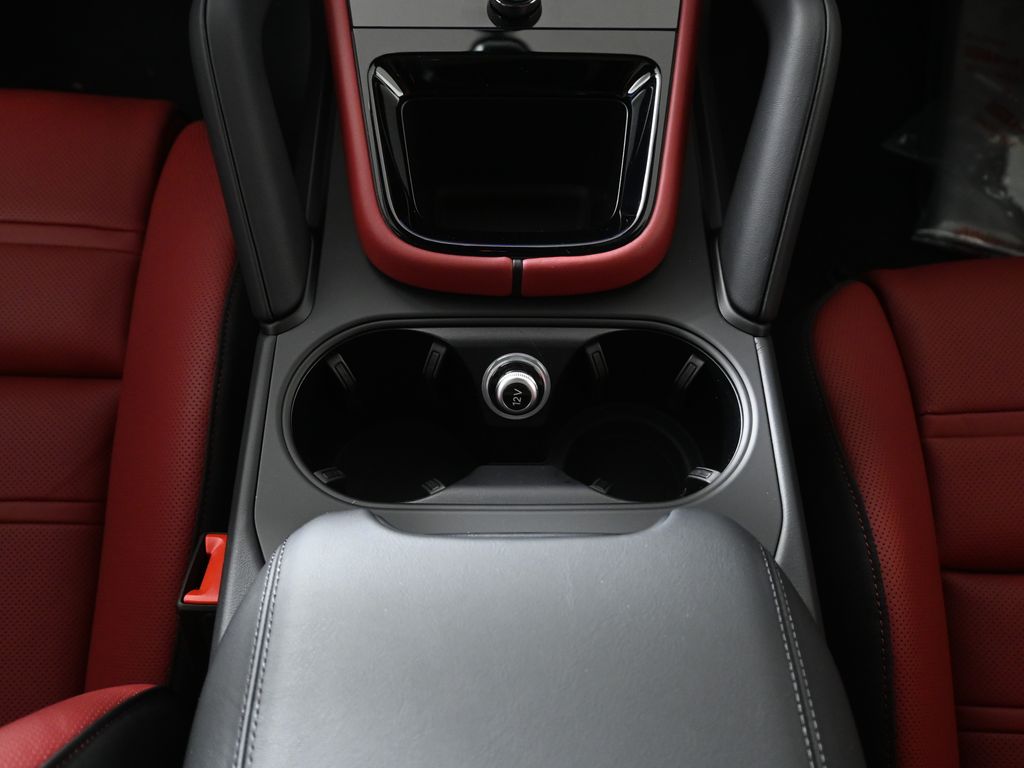 Thumbnail: 2026 Porsche  - 26